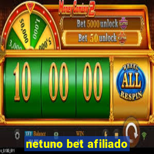 netuno bet afiliado